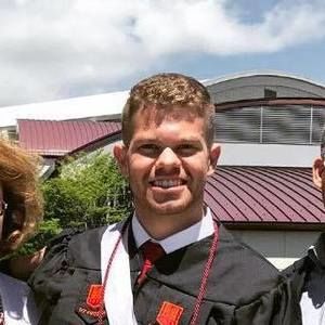 Meet your Posher, Hunter